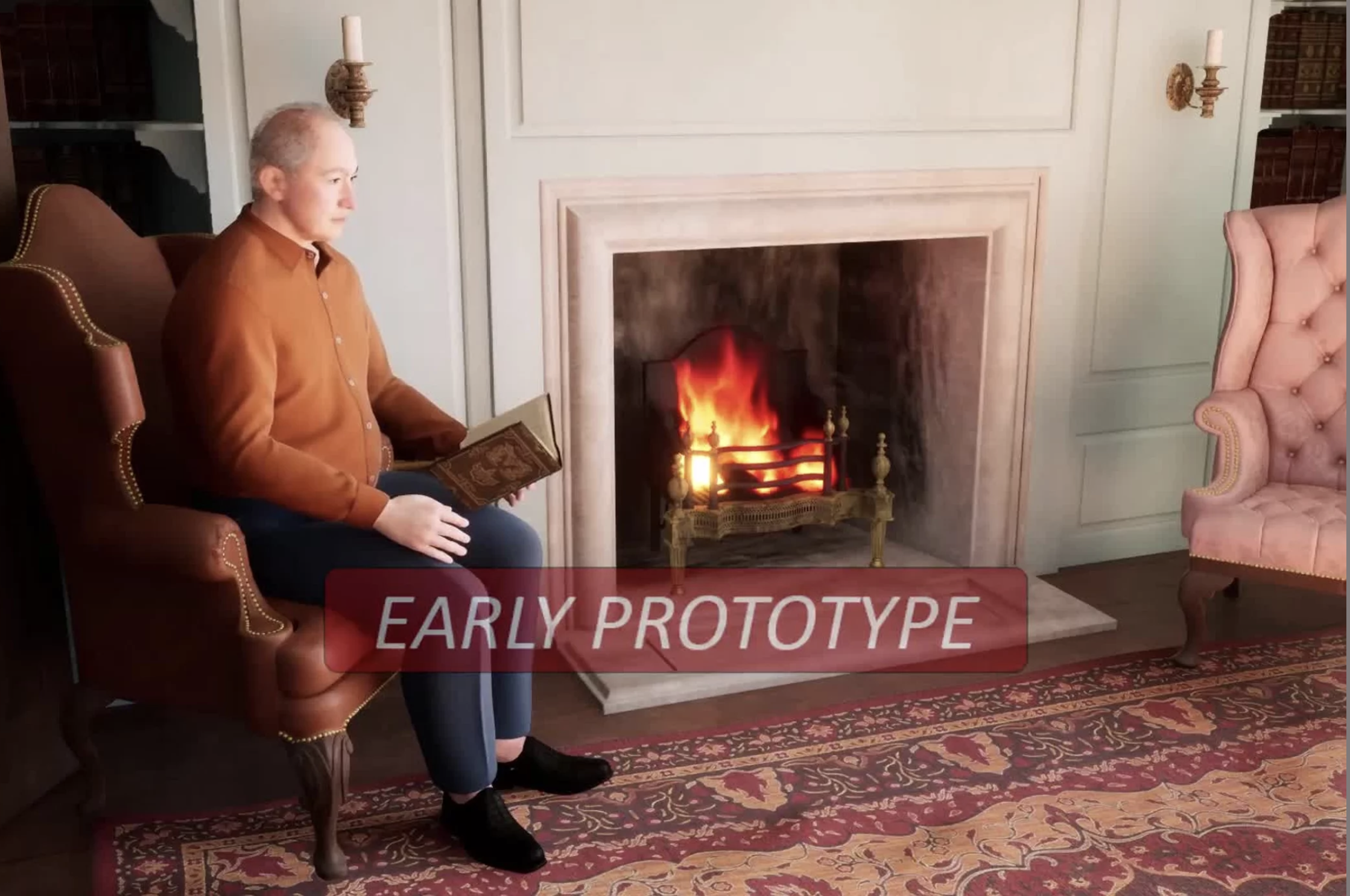 Fun with the Bennets